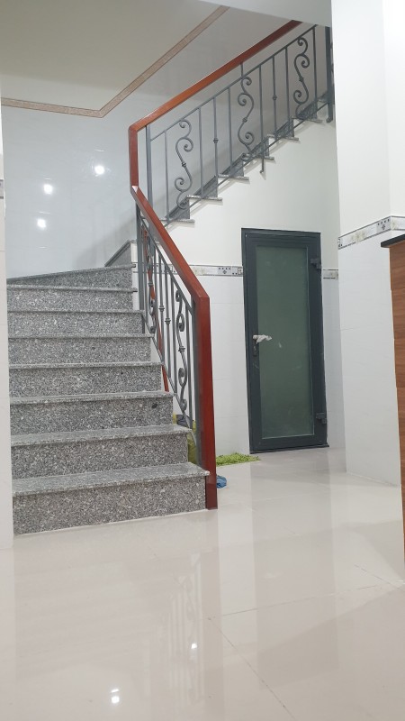 Đi đến slide 9