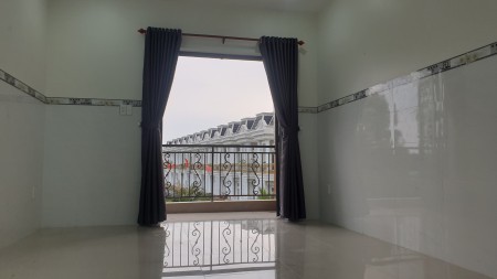 Đi đến slide 8