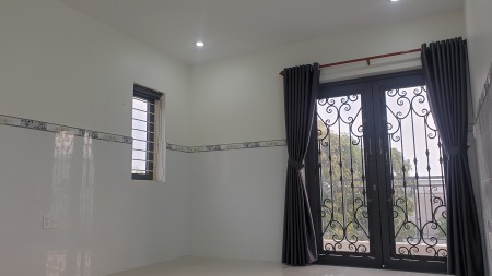 Đi đến slide 7