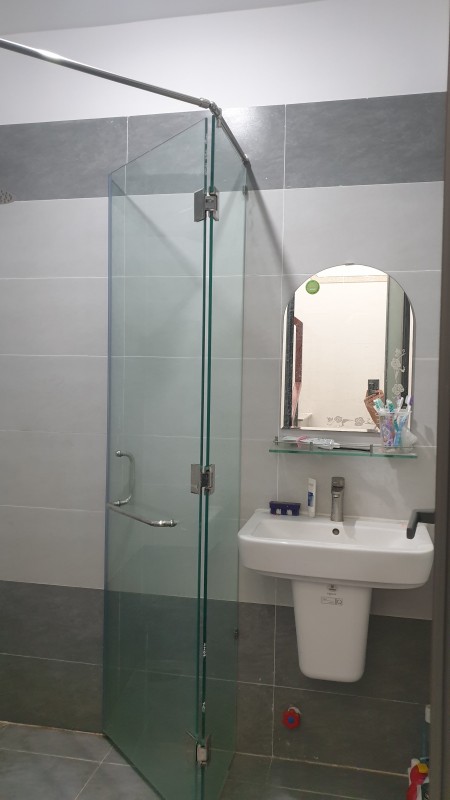 Đi đến slide 11