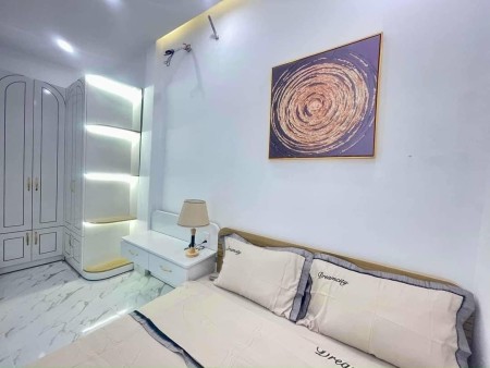 Hôm nay lên cho anh em 1 siêu phẩm kiệt Điện Biên Phủ giá rẻ