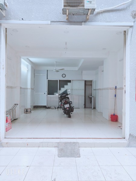 Đi đến slide 5