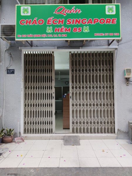 Đi đến slide 4