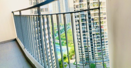 Cần cho thuê căn hộ 2 ngủ, đồ đạc mới tinh.