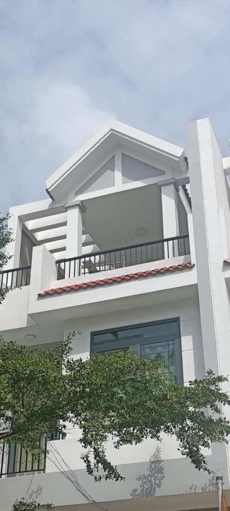 Đi đến slide 11