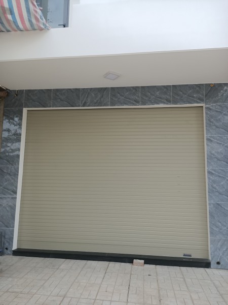Đi đến slide 9