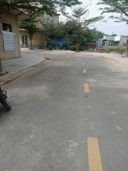 Đi đến slide 6