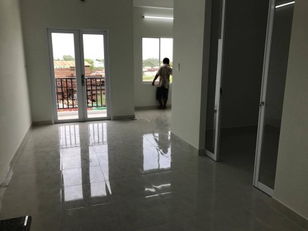 Đi đến slide 9