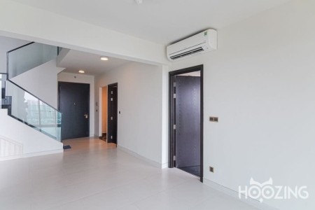 Cho thuê căn hộ Duplex-132m2 Feliz and Vista,NTCB View LM81 giá chỉ 30 triệu LH:0708 899 131 Mr.Phú