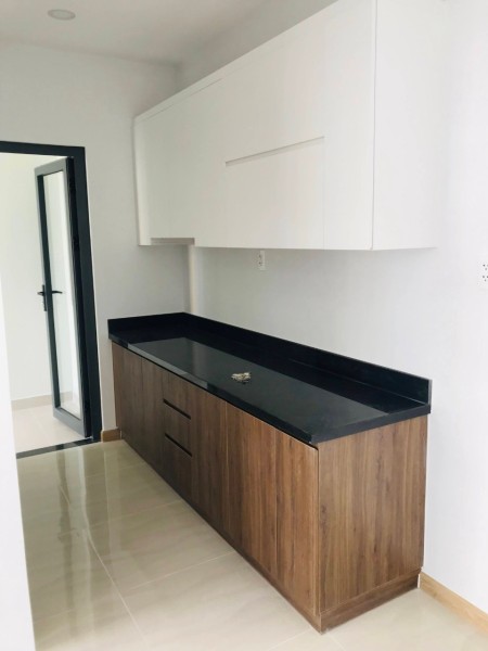Bán căn hộ Bcons garden giá bán gấp rẻ 1,5 tỷ (nhà mới chưa qua sử dụng)