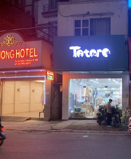 Đi đến slide 4