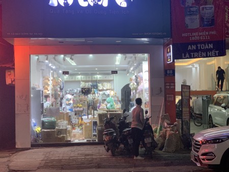Đi đến slide 3