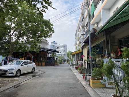 Đi đến slide 4