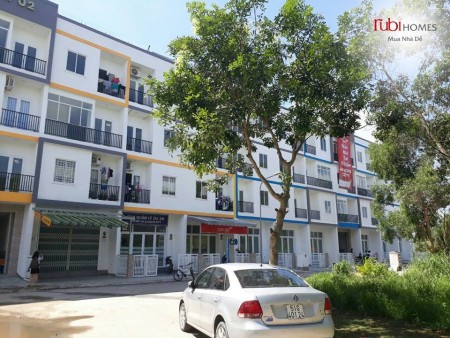 Đi đến slide 2