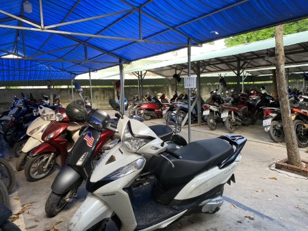 Đi đến slide 10