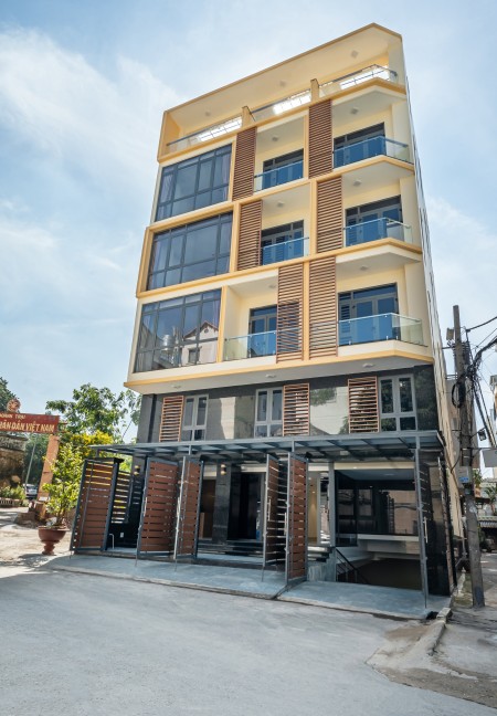 Đi đến slide 6