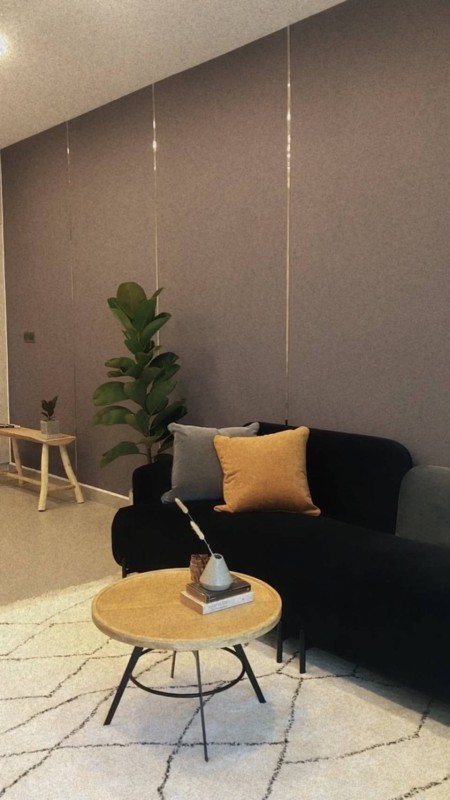 Feliz En Vista, 2PN-85m2 nội thất đẹp cao cấp như hình ảnh giá 19.5 triệu LH:0708 899 131 Mr.Phú