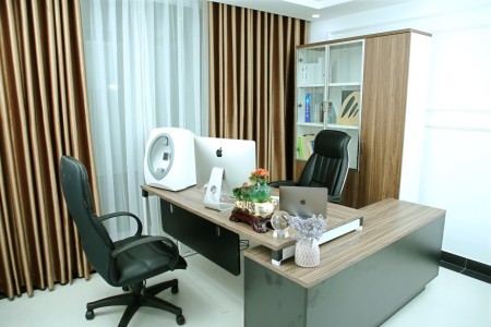 Đi đến slide 4