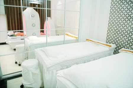 Đi đến slide 3