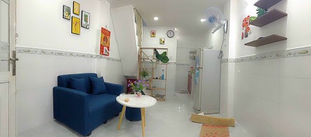 Đi đến slide 3