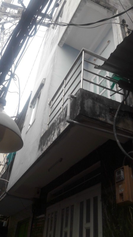 Đi đến slide 5