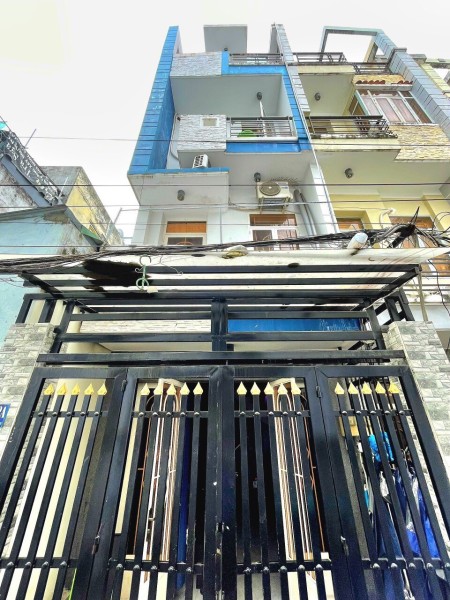 Đi đến slide 8