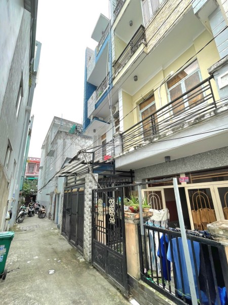 Đi đến slide 7