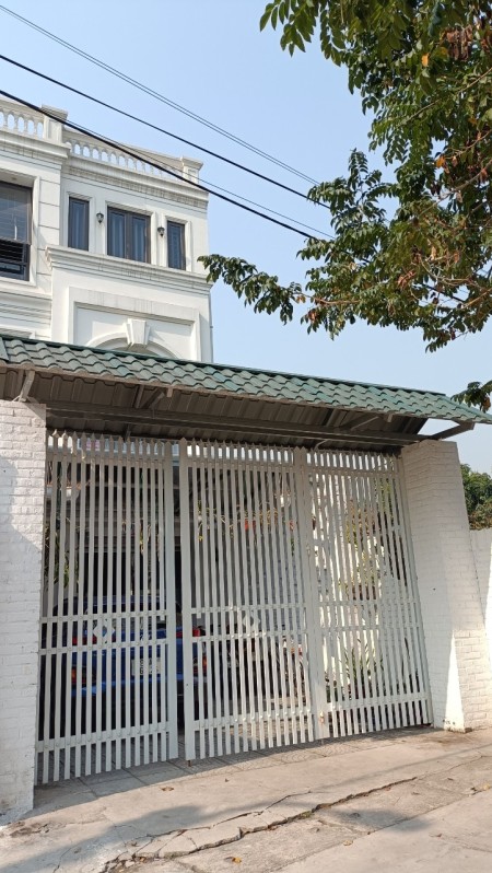 Chính chủ cần bán nhà 3 tầng xóm gẩy định trung Vĩnh Yên Vĩnh Phúc giá 2,9 tỉ