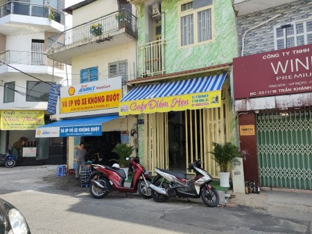 Đi đến slide 5