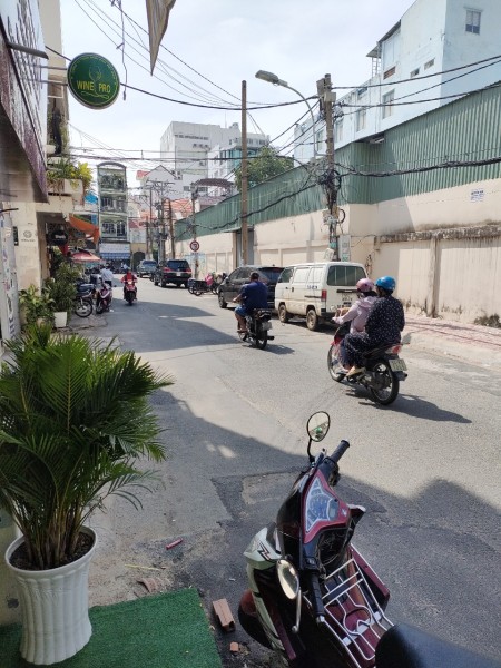 Đi đến slide 2
