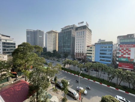 Đi đến slide 11