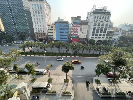 Đi đến slide 7