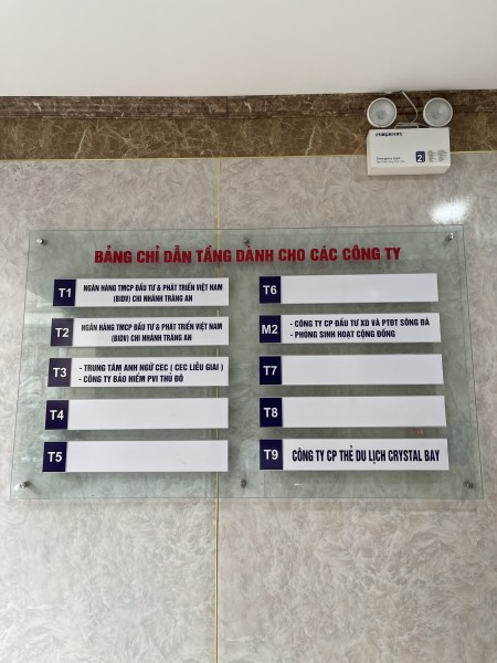 Đi đến slide 5