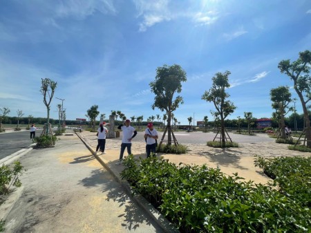 Đi đến slide 2