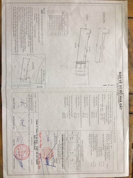 Đi đến slide 5