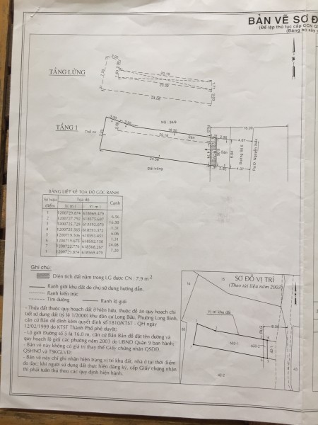 Đi đến slide 6