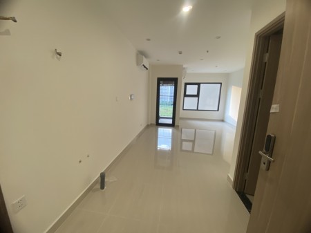 Cho thuê căn hộ STUDIO Vinhomes Quận 9, chỉ từ 4 triệu