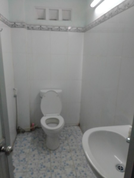 Đi đến slide 6