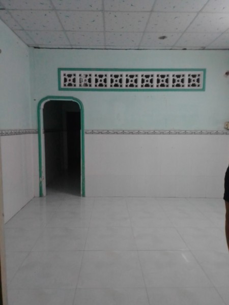 Đi đến slide 3