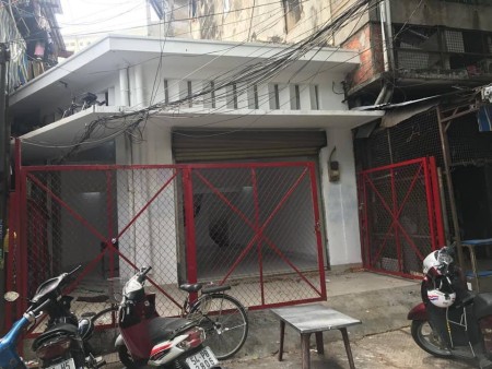 Đi đến slide 8
