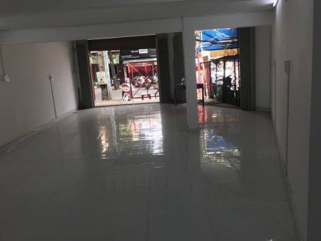 Đi đến slide 5
