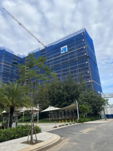 Đi đến slide 4