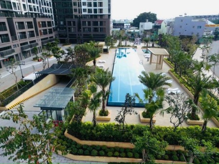 Bán sang nhượng căn hộ Picity High Park P1 Q.12, dt 49m2, 1PN, chỉ 1.99 tỷ