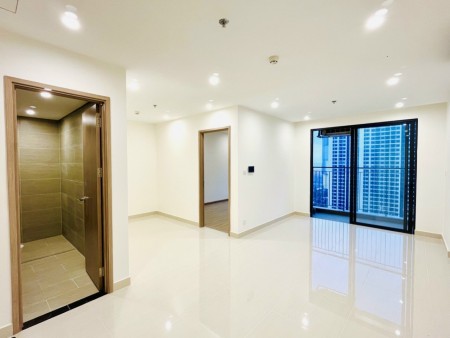 Cho thuê căn hộ 1pn+ Vinhomes Quận 9, chỉ 4,5 triệu/tháng