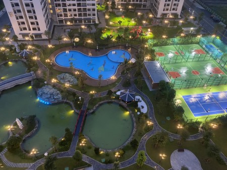 Đi đến slide 2