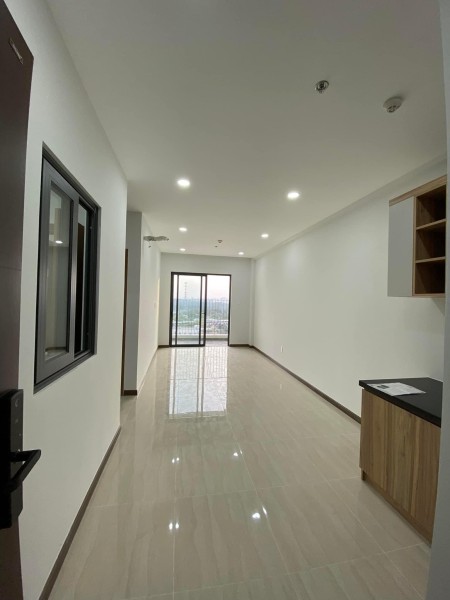 Bán căn hộ Bcons Garden thu hồi vốn tặng full nội thất chỉ 1,8 tỷ/căn