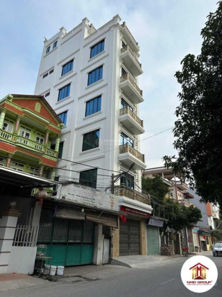 Bán đất 90m2 thôn Đài Bi, Uy Nỗ, Đông Anh. 0886 923 362