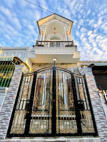 Đi đến slide 3