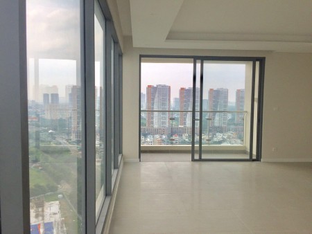 Chủ nhà cần bán căn hộ 3PN Đảo Kim Cương - view sông SG - giá tốt nhất 12 tỷ (bao hết)