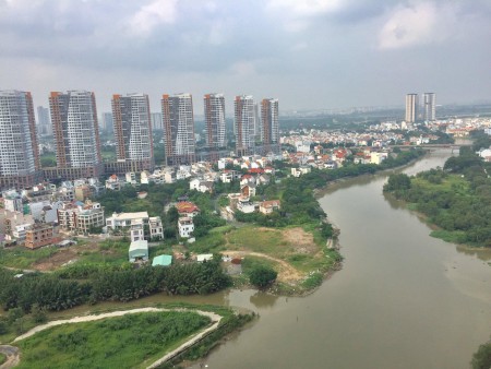 Đi đến slide 3
